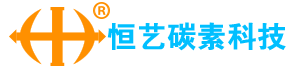 中山市永程腳輪制品廠